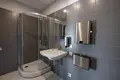Business center P83 biroju centrs