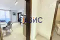 Apartamento 3 habitaciones 142 m² Nesebar, Bulgaria
