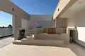 Penthouse 3 Schlafzimmer 278 m² Demos Agiou Athanasiou, Zypern
