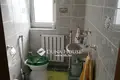 House 608 m² Nyiregyhazi jaras, Hungary