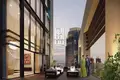 Apartamento 2 habitaciones 1 591 m² Dubái, Emiratos Árabes Unidos