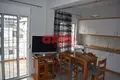 Wohnung 1 zimmer 60 m² in Nea Peramos, Griechenland