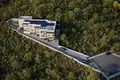 2 bedroom apartment 90 m² Konia, Cyprus
