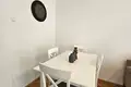 Wohnung 3 zimmer 52 m² Budva, Montenegro