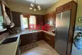 Haus 4 zimmer 140 m² Platamonas, Griechenland