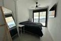 Maison de ville 4 chambres 197 m² Finestrat, Espagne