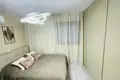 Penthouse 3 Schlafzimmer 123 m² in Limassol District, Zypern