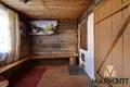 Casa 125 m² Hlybokaye, Belarús
