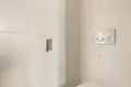 Apartamento 3 habitaciones 60 m² Varsovia, Polonia