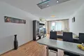 Mieszkanie 1 pokój 83 m² Nesebyr, Bułgaria