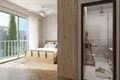 3-Zimmer-Villa 170 m² Lapithos, Nordzypern