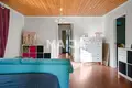 Дом 5 комнат 100 м² Parrenmaki, Финляндия
