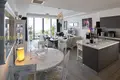 Квартира 4 комнаты 133 м² Агиос Амвросиос, Северный Кипр