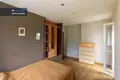 Apartamento 4 habitaciones 110 m² Kaunas, Lituania