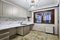 Квартира 3 комнаты 100 м² Эсеньюрт, Турция
