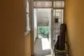 Wohnung 1 Schlafzimmer 49 m² Baosici, Montenegro