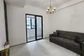 Appartement 2 chambres 49 m² Tbilissi, Géorgie