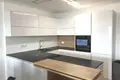 4 room apartment 112 m² Vienna, Austria