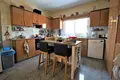 5 bedroom villa 380 m² Demos Agiou Athanasiou, Cyprus