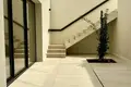 Appartement 7 chambres 861 m² Nicosie, Chypre