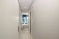 Willa 4 pokoi 250 m² Kassandrino, Grecja