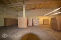 Коммерческое помещение 717 м² в Риге, Латвия