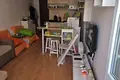 Mieszkanie 30 m² Nesebyr, Bułgaria