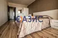 1 bedroom apartment 111 m² Sveti Vlas, Bulgaria