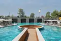 1 bedroom apartment  Kargıcak, Turkey
