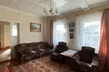 Haus 68 m² Dubrouna, Belarus