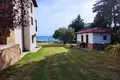 Maison de ville 4 chambres 150 m² Nea Skioni, Grèce