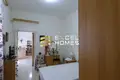 2 bedroom apartment  Saint Julian's, Malta