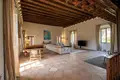 Haus 6 Schlafzimmer 1 100 m² Dubrovnik, Kroatien