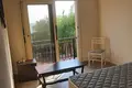 3 bedroom house 124 m² Sotira, Cyprus