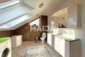 Haus 6 zimmer 228 m² Saaremaa vald, Estland
