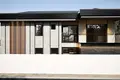 Villa de 5 habitaciones 350 m² Fethiye, Turquía