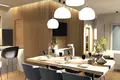 2 bedroom apartment 90 m² Thermaikos Municipality, Greece