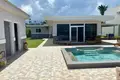 Dom 4 pokoi 186 m² El Porvenir, Honduras