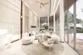 Villa de 5 pièces 197 m² Nong Prue, Thaïlande