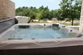 Villa de 5 pièces 294 m² Opcina Svetvincenat, Croatie