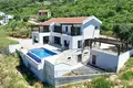 Willa 3 pokoi 304 m² Sveti Stefan, Czarnogóra