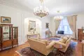 Wohnung 6 zimmer 388 m² Riga, Lettland