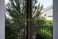 Appartement 3 chambres 114 m² Radovici, Monténégro
