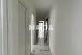 Haus 1 zimmer 95 m² Alanya, Türkei