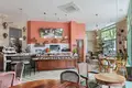 Коммерческое помещение 160 м² Барселона, Испания