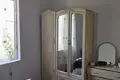 House 210 m² Kobuleti, Georgia