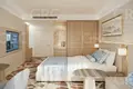 Appartement 1 chambre 23 m² Evenkiysky Rayon, Russie