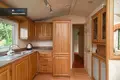 Haus 48 m² Liesiskes, Litauen