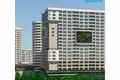 Appartement 77 m² Bourgas, Bulgarie