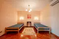 5 bedroom villa 500 m² Dobra Voda, Montenegro